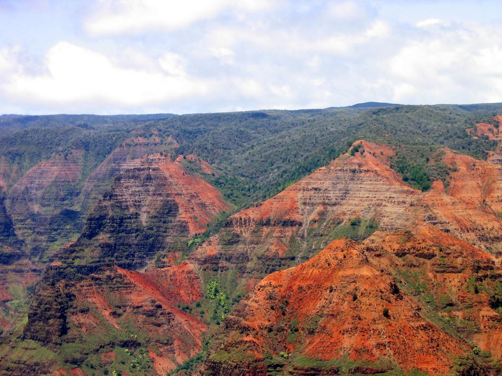 2003-05-18-08-Canyon.JPG